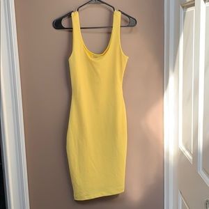New with Tags Arden B dress